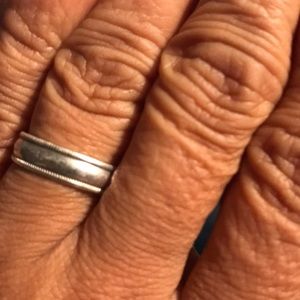 Meet your Posher, Milani